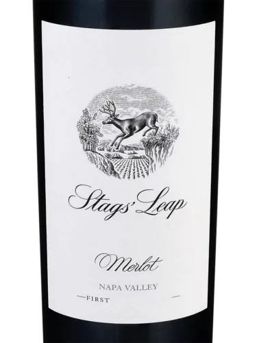 Merlot