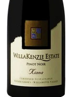 Kiana Pinot Noir