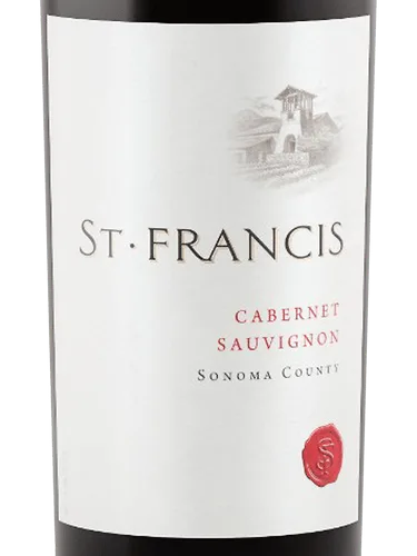 Cabernet Sauvignon
