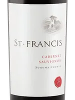 Cabernet Sauvignon