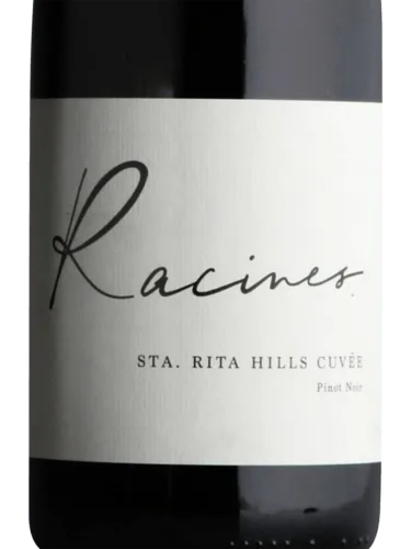 Pinot Noir