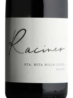 Pinot Noir
