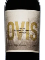 Cabernet Franc