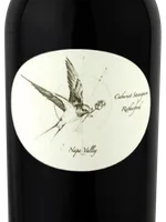 Thread Feathers Rutherford Cabernet Sauvignon
