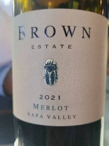 Merlot
