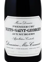 Nuits-Saint-Georges 1er Cru 'Aux Boudots'