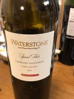Special Select Cabernet Sauvignon Project C