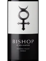 Bishop Shiraz