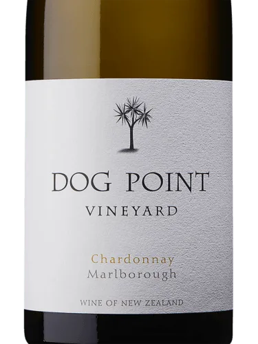 Chardonnay