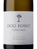 Chardonnay