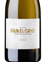 Fan D.Oro