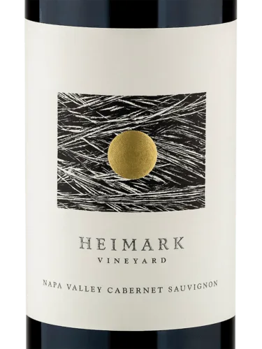 Cabernet Sauvignon