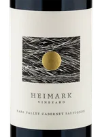 Cabernet Sauvignon