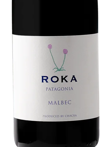 Roka Malbec