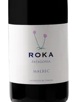 Roka Malbec