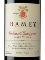 Cabernet Sauvignon Napa Valley