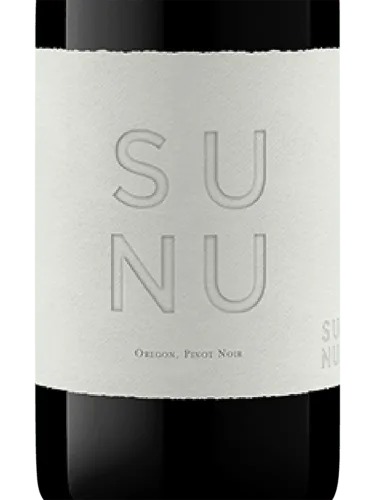 SUNU