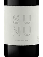 SUNU