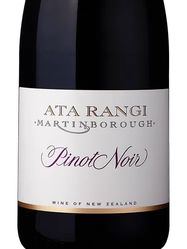 Pinot Noir