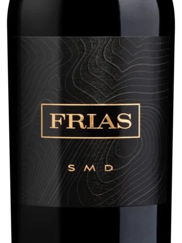 SMD