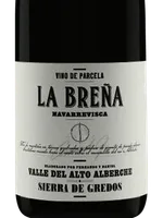 La Brena 1er Cru