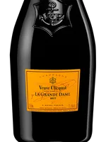La Grande Dame Brut Champagne
