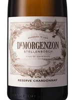 Reserve Chardonnay