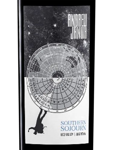 Southern Sojourn