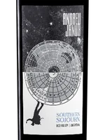 Southern Sojourn