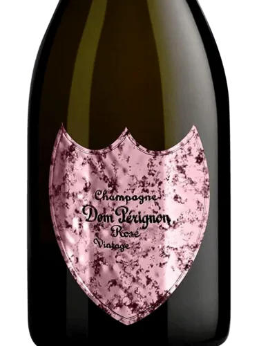 Lenny Kravitz Edition Rosé Champagne
