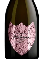 Lenny Kravitz Edition Rosé Champagne