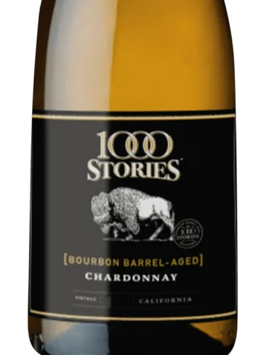 Chardonnay