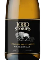 Chardonnay