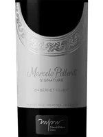 Signature Cabernet Franc