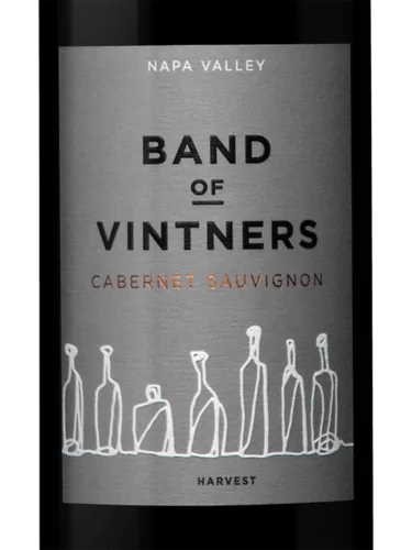Cabernet Sauvignon