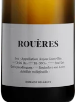 Rouères