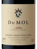 Aidan Pinot Noir