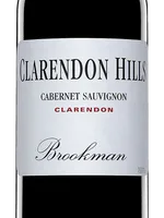 Brookman Cabernet Sauvignon