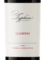 {LUMEN} Cabernet Sauvignon