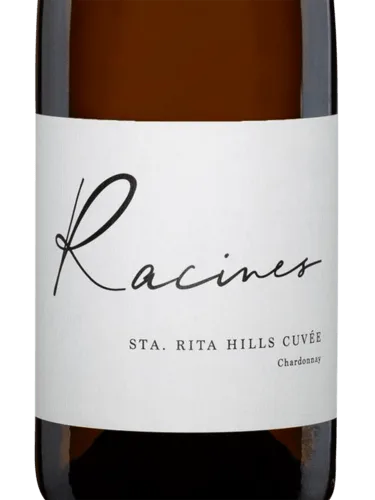 Chardonnay