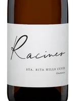 Chardonnay