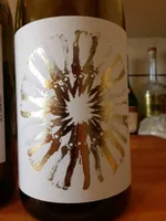 James Berry Vineyard White