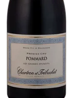 Pommard 1er Cru 'Les Grands Epenots'