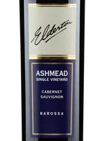 Ashmead Cabernet Sauvignon