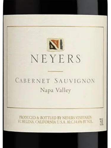 Cabernet Sauvignon