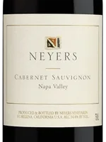 Cabernet Sauvignon