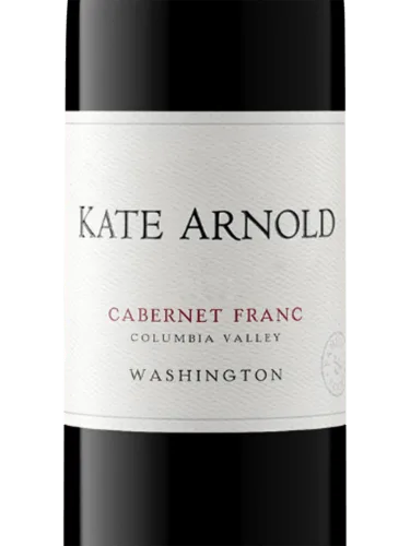 Cabernet Franc