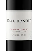 Cabernet Franc