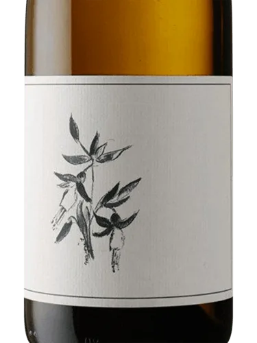 Sanford & Benedict Vineyard Chardonnay