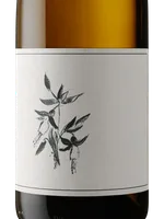 Sanford & Benedict Vineyard Chardonnay